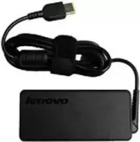 Lenovo 45N0366 maitinimo adapteris / keitiklis 135 W juodas