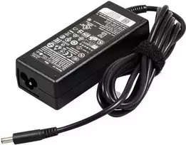 Dell ADPT,AC,65W,LTON,3P,L6,4.5,BCC (08D3F) – originalus Dell maitinimo adapteris
