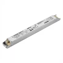Osram 4008321873767 Atminties modulis baltas