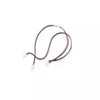 Motorola 25-67592-01R vidinis maitinimo laidas 1 m