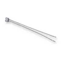 Synergy 21 LED adapter / lizdas GX5,3 ir G4 šviesos diodų lempoms
