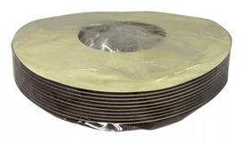 Tvirtinimo rinkinys HAVIS PRT00201-10 – smėlio ir raudonos spalvos detalės