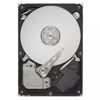 HP 250GB SATA 7200 aps./min. vidinis kietasis diskas