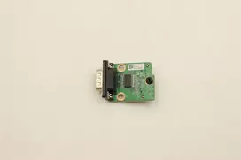 Lenovo CARDPOP BLD Tiny8 BTB COM kortelė (5C50W00902)