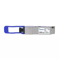 BlueOptics 740-096178-BO 100000Mbit/s QSFP28 šviesolaidinis siųstuvas-imtuvas