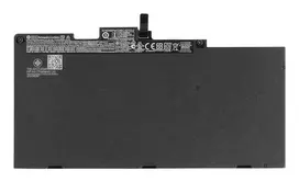 HP 800513-006 baterija nešiojamam kompiuteriui