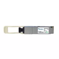 QSFP siųstuvas-imtuvas BlueOptics 40G-ESR4-QSFP400M-NT-BO 40000Mbit/s