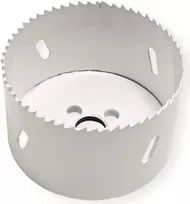BACHMANN - Dėlionės pjūklas medžiui ir plastikui - 57 mm (926.901)