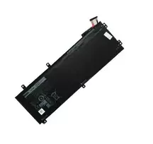 DELL M7R96 baterija nešiojamam kompiuteriui