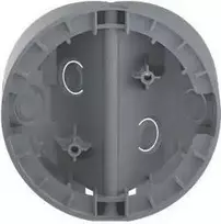 BUSCH JAEGER Kampinis adapteris Sensorius Anthracite (2CKA006800A3089)