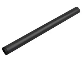 CoreParts MSP2471N fuser fiksavimo plėvelė HP lazeriniams spausdintuvams