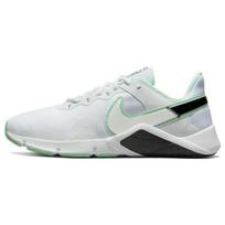 Nike Legend Essential 2 'White Mint Foam' Women's Training Soccer Shoes CQ9545-102 37.5