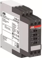 ABB 1SVR730010R3200