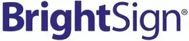 BRIGHTSIGN Series three LS grotuvo atsarginis maitinimo šaltinis su keturiais tarptautiniais adapteriais (PA-W5V2A-USB)