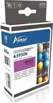 AS70726 ASTAR EPSON WF4825DWF rašalinė kasetė MAG T05H34010 / 405XL 14,7ml 1100 puslapių HC