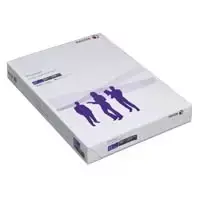 Xerox Premier A3 80g/m² balta 500 lapų spausdinimo popierius