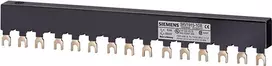 Siemens šyna 1 vnt. 3RV1915-1DB (3RV1915-1DB)