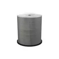 CD-R MediaRange MRPL504 700MB 100 vnt. 52x Dėžutė