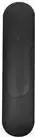 Alcatel-Lucent Super Wide Band Comfort – atsarginė ragelė staliniam telefonui – skirta Premium DeskPhones 80XX, Premium DeskPhones s Series 80XX (3MG27220AA)