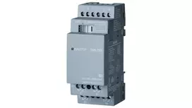 Siemens 6ED1055-1FB00-0BA2 elektrinė relė