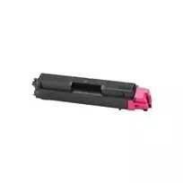 3rd Party KYOCERA FS-C2026 COMP. MAG. TONER - Kompatibel - Original