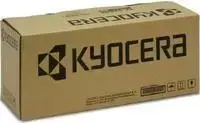 Kyocera TR-8505 302LC9310C perdavimo blokas, tinka TASKalfa 3050 3550 4550 6550 FS-C8600DN FS-C8650DN