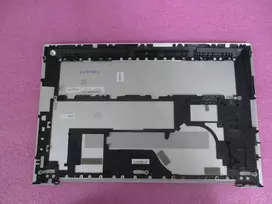 HP M07095-001 apatinis korpusas nešiojamam kompiuteriui