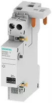 Siemens 5SM6011-2 automatinis jungiklis