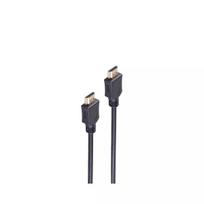 HDMI kabelis ShiverPeaks BS77478-15 15m