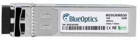 SFP+ siųstuvas-imtuvas BlueOptics SFP-10G-SR-BO 10000Mbit/s