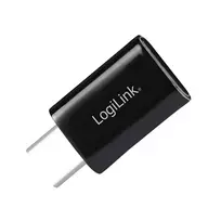 LogiLink USB-C Bluetooth 5.3 adapteris 50m - BT0048A