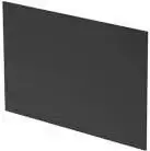 Ekranas HP N43570-001 15.6 colio Full HD, skirtas ProBook 455 G10