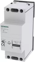 Įtampos transformatorius Siemens 4AC3208-0