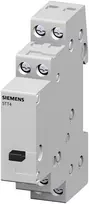 Siemens 5TT4101-0 automatinis jungiklis