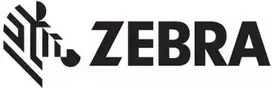 ZEBRA KIT, dangčio komplektas ZD410 DT, Printtouch (su langeliu medžiagai). RIBOTO NAUDOJIMO 3 KLASĖ. TIK SPECIALIEMS PARTNERIAMS (P1079903-001)