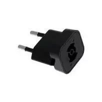 Maitinimo adapteris Acer 27.K2102.004