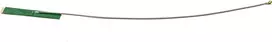 Išorinė Wi‑Fi antena Flashforge AD4 30001930002 — dviejų juostų 2,4 GHz / 5 GHz