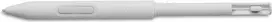 Wacom ACK44929WZ Wacom One rašiklio priekinis dėklas – baltas