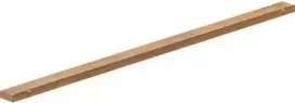 Šynos juosta ZM11C 1-laukis CU12x5mm (ZM11C)