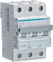 Hager MCN332 32 A automatinis jungiklis