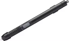 Rašiklis Panasonic FZ-VNPG12U juodas