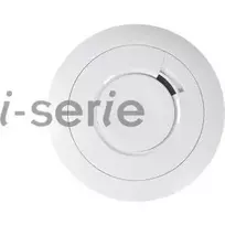 Dūmų detektorius Ei Electronics EI650I