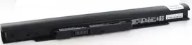 HP HSTNN-LB6V baterija nešiojamam kompiuteriui 14,8V 2600mAh ličio jonų