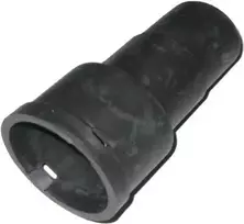Movos mova įrankiui Makita P-72936 32 25-38 mm