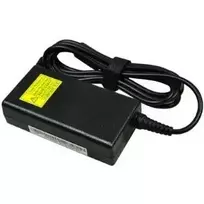 Acer 65W kintamosios srovės adapteris vidaus maitinimo šaltinis juodas nešiojamam kompiuteriui 100-240V