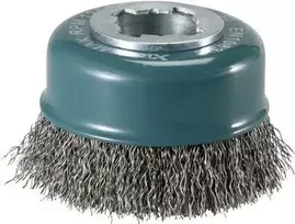 Pjovimo diskas Makita D-73396