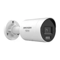 IP stebėjimo kamera Hikvision DS-2CD2087G3-LI2UY 4K 360° vidaus ir lauko