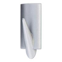 Universalūs kabliukai TESA Powerstrips Hooks Large TREND