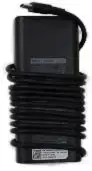 AC adapter USB Type-C 65W Dell WMDHR