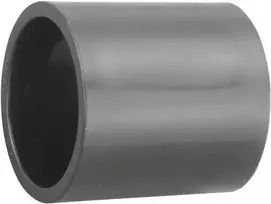 Nešiojamas dulkių siurblys Makita 418500-0